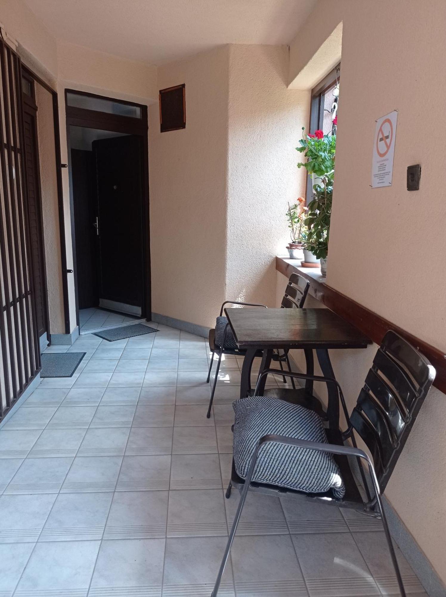 Partifecske Vendeghaz Hotel Tiszafured Ngoại thất bức ảnh