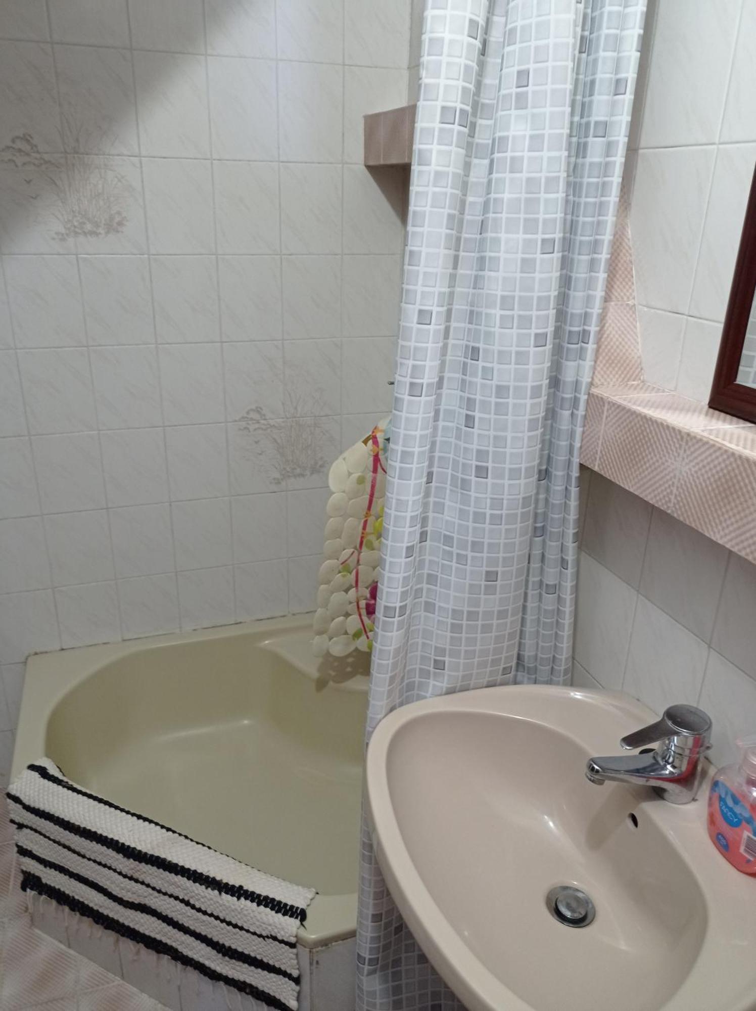 Partifecske Vendeghaz Hotel Tiszafured Ngoại thất bức ảnh