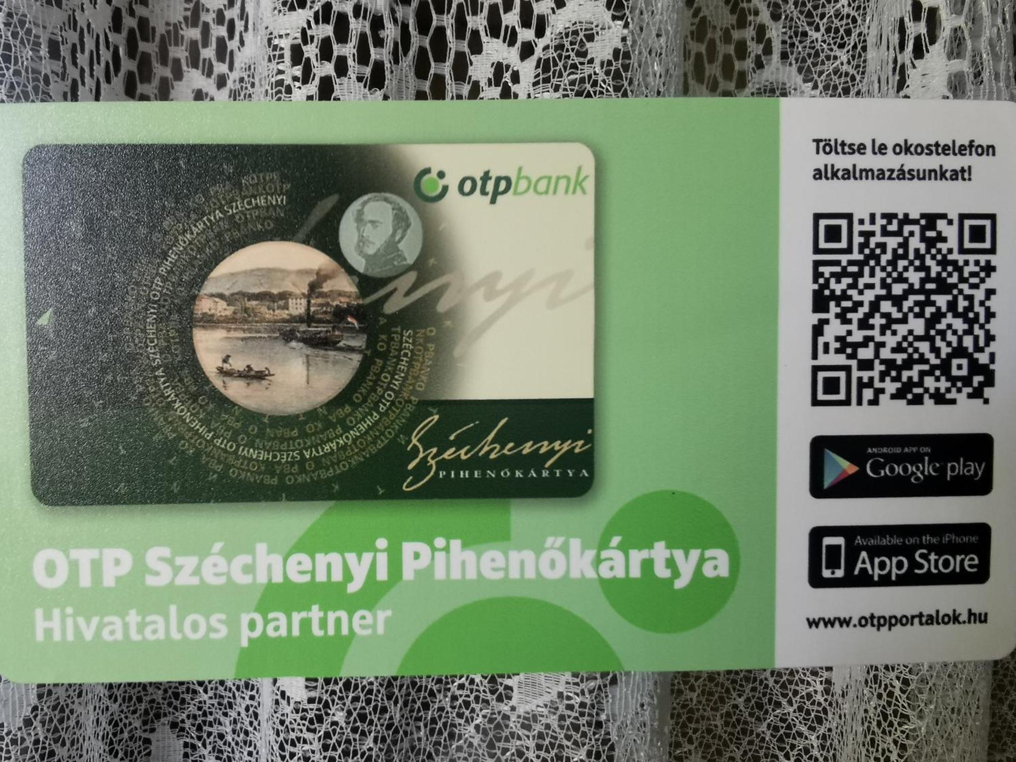 Partifecske Vendeghaz Hotel Tiszafured Ngoại thất bức ảnh