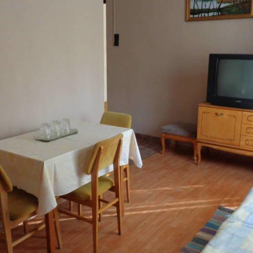 Partifecske Vendeghaz Hotel Tiszafured Ngoại thất bức ảnh